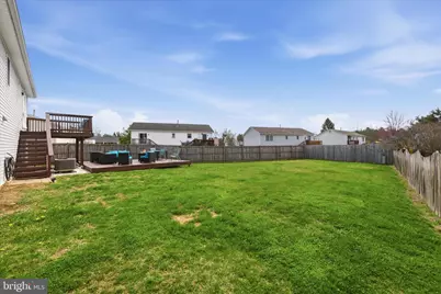203 Ivory Drive, Stephens City, VA 22655 - Photo 35