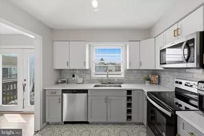 203 Ivory Drive, Stephens City, VA 22655 - Photo 13