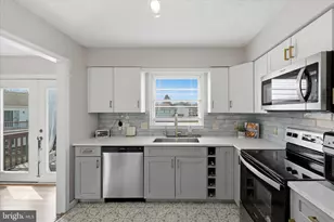 203 Ivory Dr, Stephens City, VA 22655 - Photo 13