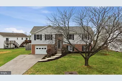 203 Ivory Drive, Stephens City, VA 22655 - Photo 41