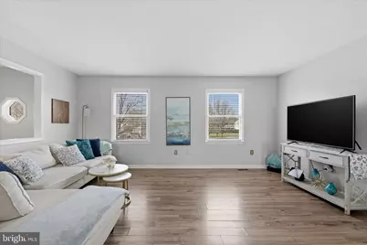 203 Ivory Drive, Stephens City, VA 22655 - Photo 7