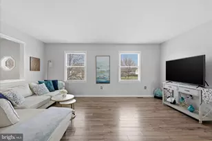 203 Ivory Dr, Stephens City, VA 22655 - Photo 7