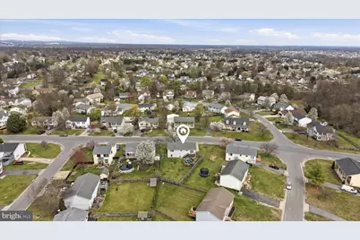 203 Ivory Drive, Stephens City, VA 22655 - Photo 39