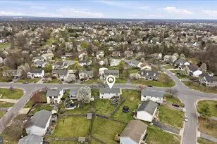 203 Ivory Dr, Stephens City, VA 22655 - Photo 39