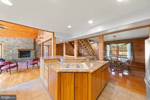 224 Oates Rd, Star Tannery, VA 22654 - Photo 17