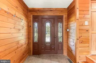224 Oates Rd, Star Tannery, VA 22654 - Photo 5