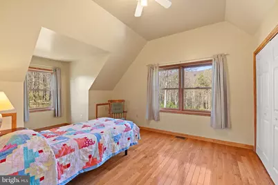 224 Oates Road, Star Tannery, VA 22654 - Photo 35