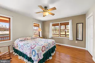 224 Oates Rd, Star Tannery, VA 22654 - Photo 21