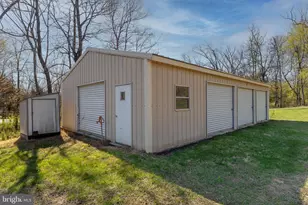 224 Oates Rd, Star Tannery, VA 22654 - Photo 47