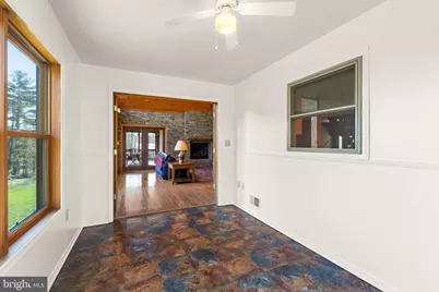 224 Oates Road, Star Tannery, VA 22654 - Photo 19