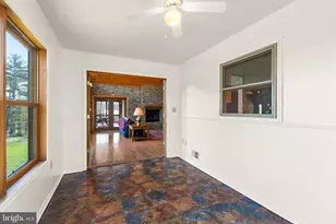 224 Oates Rd, Star Tannery, VA 22654 - Photo 19