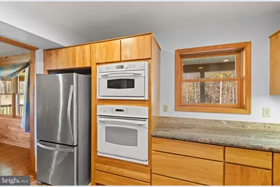 224 Oates Road, Star Tannery, VA 22654 - Photo 15