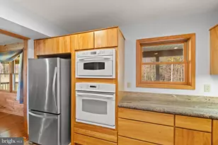 224 Oates Rd, Star Tannery, VA 22654 - Photo 15