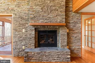 224 Oates Rd, Star Tannery, VA 22654 - Photo 9