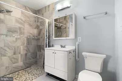 224 Oates Road, Star Tannery, VA 22654 - Photo 23