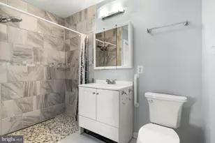 224 Oates Rd, Star Tannery, VA 22654 - Photo 23