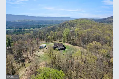 224 Oates Road, Star Tannery, VA 22654 - Photo 53