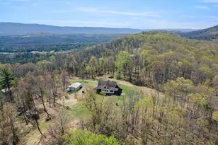 224 Oates Rd, Star Tannery, VA 22654 - Photo 53
