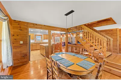 224 Oates Road, Star Tannery, VA 22654 - Photo 13