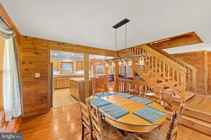 224 Oates Rd, Star Tannery, VA 22654 - Photo 13