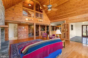 224 Oates Rd, Star Tannery, VA 22654 - Photo 11