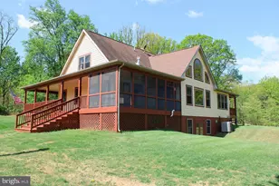 224 Oates Rd, Star Tannery, VA 22654 - Photo 45