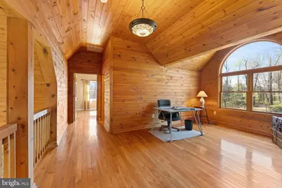 224 Oates Road, Star Tannery, VA 22654 - Photo 31