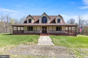 224 Oates Rd, Star Tannery, VA 22654 - Photo 57