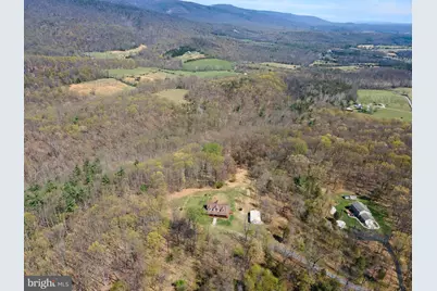 224 Oates Road, Star Tannery, VA 22654 - Photo 55