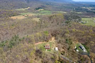 224 Oates Rd, Star Tannery, VA 22654 - Photo 55