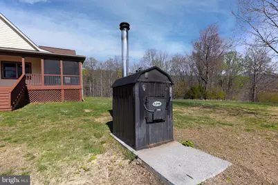 224 Oates Road, Star Tannery, VA 22654 - Photo 51