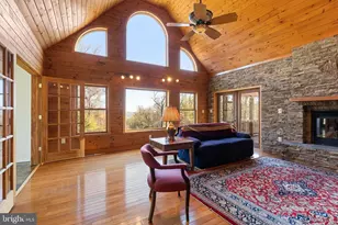 224 Oates Rd, Star Tannery, VA 22654 - Photo 7
