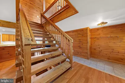 224 Oates Road, Star Tannery, VA 22654 - Photo 29