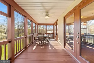 224 Oates Road, Star Tannery, VA 22654 - Photo 27