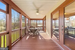 224 Oates Rd, Star Tannery, VA 22654 - Photo 27