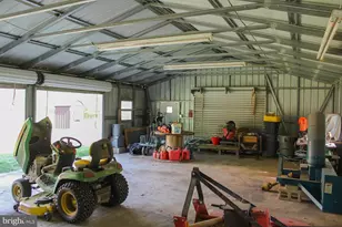 224 Oates Rd, Star Tannery, VA 22654 - Photo 49