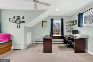 530 Laurel Grove Rd, Winchester, VA 22602 - Photo 37