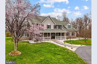 530 Laurel Grove Road, Winchester, VA 22602 - Photo 3