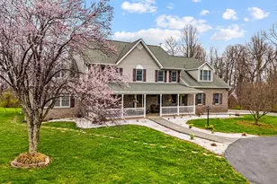 530 Laurel Grove Rd, Winchester, VA 22602 - Photo 3