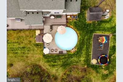 530 Laurel Grove Road, Winchester, VA 22602 - Photo 89