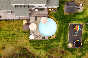 530 Laurel Grove Rd, Winchester, VA 22602 - Photo 89