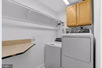 530 Laurel Grove Road, Winchester, VA 22602 - Photo 29