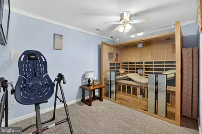 530 Laurel Grove Road, Winchester, VA 22602 - Photo 55