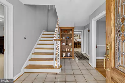 530 Laurel Grove Road, Winchester, VA 22602 - Photo 9