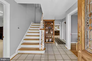 530 Laurel Grove Rd, Winchester, VA 22602 - Photo 9