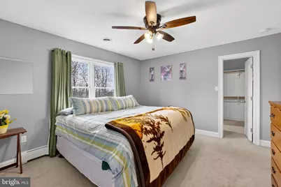 530 Laurel Grove Road, Winchester, VA 22602 - Photo 51