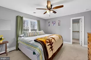 530 Laurel Grove Rd, Winchester, VA 22602 - Photo 51