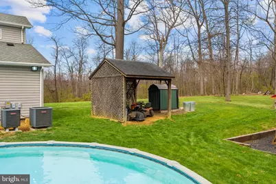 530 Laurel Grove Road, Winchester, VA 22602 - Photo 91