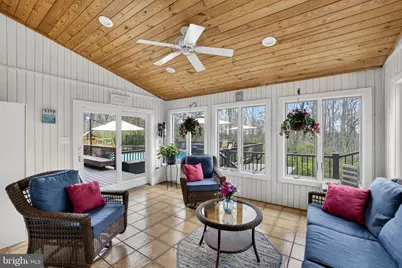 530 Laurel Grove Road, Winchester, VA 22602 - Photo 21