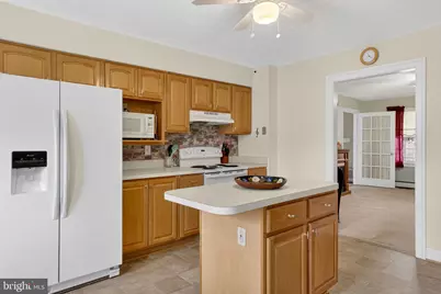 530 Laurel Grove Road, Winchester, VA 22602 - Photo 69